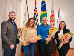 Santa Casa de Santos promove evento sobre Engenharia 4.0 e Sustentabilidade